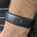 Lenovo HW02 Plus Fitness Tracker