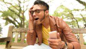 Is your phone giving you troubles? Let TestM find out what’s wrong