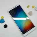 ಇದು Redmi Note 5 Pro ಸಂಪೂರ್ಣ ವಿಮರ್ಶೆ