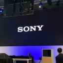Sony யின் HTG700 சவுண்ட்பார் மாடல்  இந்தியாவில் அறிமுகம்