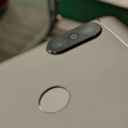 XIAOMI REDMI NOTE 5 मोबाईल फोनला भारतात मिळू लागला MIUI 11 स्टेबल अपडेट