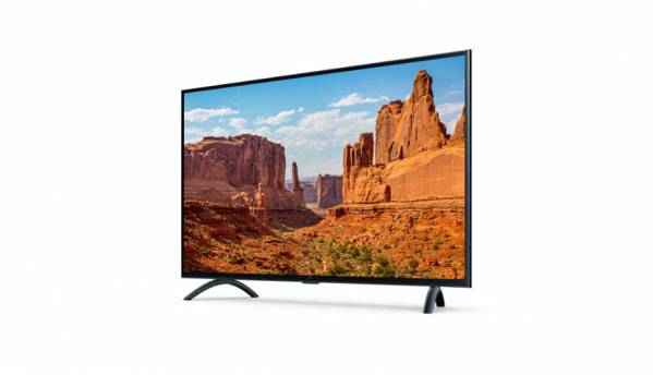 Xiaomi Mi LED Smart TV 4A now available on open sale through Flipkart, Mi.com