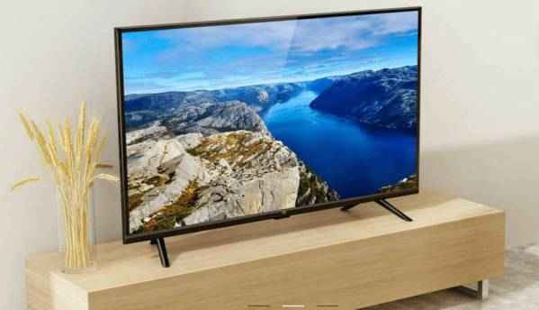 Xiaomi Mi LED Smart TV 4, Mi LED Smart TV 4A will be on flash sale at 12PM on Flipkart, Mi.com today