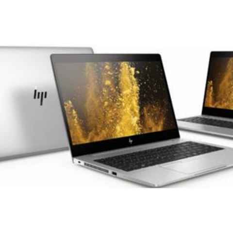 കഴിഞ്ഞ വർഷം പുറത്തിറങ്ങിയ മികച്ച ഗെയിമിങ് ലാപ്ടോപ്പുകൾ