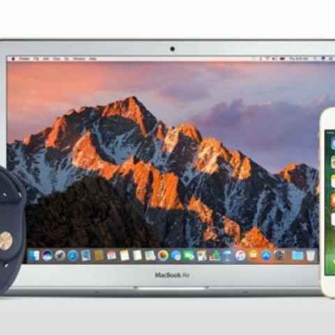 flipkart iphone x contest answers