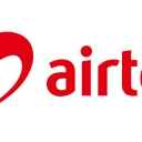 AIRTEL च्या RS 599 च्या प्लान मध्ये मिळत आहे 2GB डेली डेटा आणि 84 दिवसांच्या वैधतेसह 4 लाखांचा INSURANCE COVER