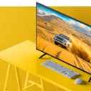 भारतातील बेस्ट 40 इंच स्मार्ट TV