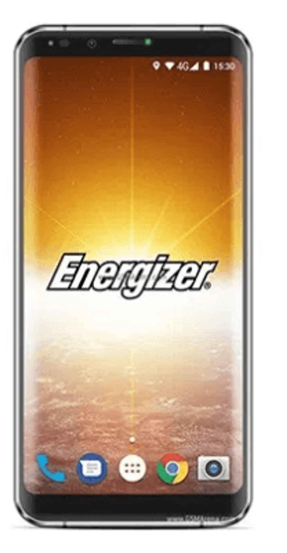 Energizer Mobile Phones Price List In India May 2021 Digit In