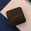 ECS Liva Q মিনি- PC ইন্টেল অ্যাপেলো প্রসেসার আর 4GB র‍্যামের সঙ্গে লঞ্চ হল