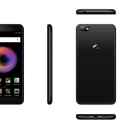 Micromax Bharat 5 Pro आणि Xiaomi Redmi 5 मध्ये तुलना, बघा कोणत्या स्मार्टफोन मध्ये आहे किती दम