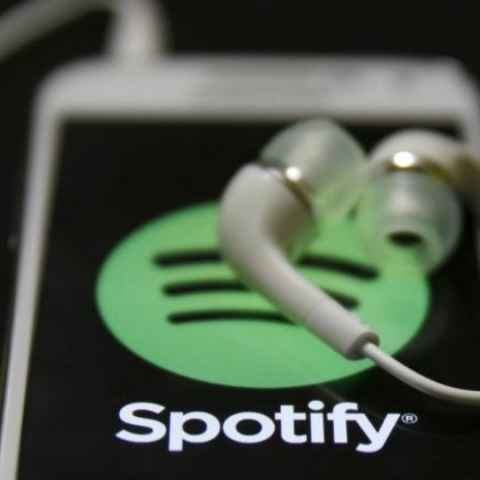 Eu to investigate Spotify’s claims of Apple enforcing biased App Store policies: Report
