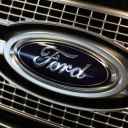 கொரோனா வைரஸ் காரணமாக 500 கோடி டாலர்கள் இழப்பை சந்தித்தது Ford
