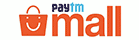 Buy from paytm