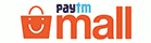 paytm