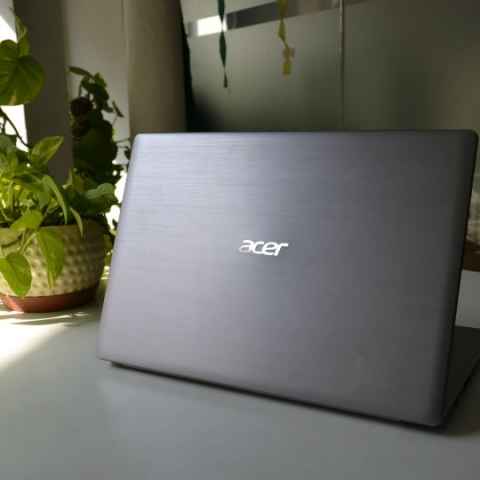 4 बेहतरीन लैपटॉप वर्क फ्रॉम होम के लिए हैं सही विकल्प