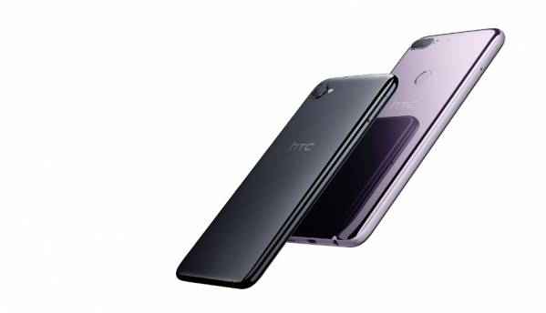 12 htc vs 9 lite plus desire honor aid