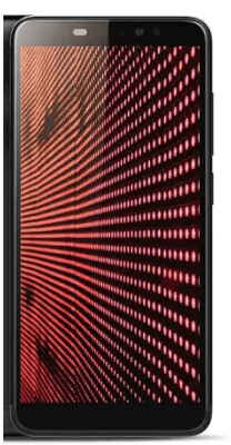 Compare ভিবো Y15  VS Itel S42