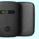 रिलायंस जियो: आपले जुने डिवाइस एक्सचेंज करा आणि मिळवा Rs 2200 चा इंस्टेंट कॅशबॅक