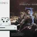 ప్రత్యేక డీల్స్ పై ఈ గేమింగ్ గాడ్జెట్లను Flipkart అందిస్తోంది