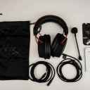 ಭಾರತದಲ್ಲಿ ಹೊಸ HyperX Cloud Alpha ಗೇಮಿಂಗ್ ಹೆಡ್ಫೋನ್ ಕೇವಲ 10,499 ರೂಗಳಲ್ಲಿ ಲಭ್ಯವಿದೆ.