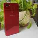 Oppo F7 स्मार्टफोन चे टॉप 5 फीचर्स, चला जाणून घेऊया या स्मार्टफोन मधील सर्वात खास फीचर