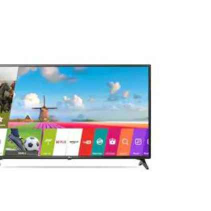 32 -Inch పరిమాణంతో చౌకధరలో కొనగల టాప్ 10 LED TV లు ఇవిగో !
