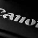 ಕ್ಯಾನನ್ UHDgc ಸರಣಿಯ 2-3 ಇಂಚಿನ ಪೋರ್ಟಬಲ್ ಜೂಮ್ ಲೆನ್ಸ್ 4K UHD ಬ್ರೊಡ್ಕ್ಯಾಸ್ಟ್ ಕ್ಯಾಮೆರಾಗಳನ್ನು ಬಿಡುಗಡೆಗೊಳಿಸಿದೆ.