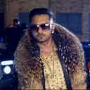 ಭಾರತೀಯ ಪೋಪ್ ಸಂಗೀತಗಾರ ಯೋ ಯೋ ಹನಿ ಸಿಂಗ್ ಸೋಷಿಯಲ್ ಮೀಡಿಯ ಫಾಲ್ಲೋರ್ಸ್ ಎಷ್ಟಿದ್ದಾರೆ ಗೋತ್ತಾ!