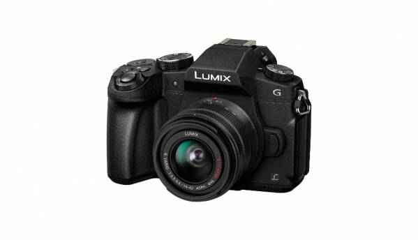 Panasonic Lumix G7, Lumix G85 Digital Single Lens Mirrorless (DSLM) cameras launched in India