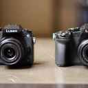 ಭಾರತದಲ್ಲಿ ಪ್ಯಾನಾಸಾನಿಕ್ ಹೊಚ್ಚ ಹೊಸ ಲೂಮಿಕ್ಸ್ G ಸರಣಿಯನ್ನು 53,990 ರೂಗಳೊಂದಿಗೆ ಬಿಡುಗಡೆ ಮಾಡಿದೆ.