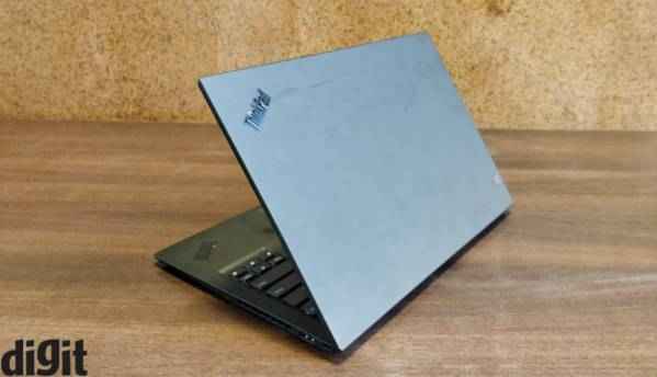 Lenovo launches new ThinkPad X1 Carbon, X1 Yoga laptops in India: Price, specs, features and more