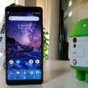 നോക്കിയയുടെ ഏറ്റവും പുതിയ  7 പ്ലസ്  റിവ്യൂ