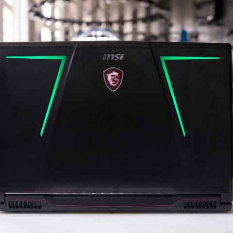 MSI ಹೊಸ ಈ ಗೇಮಿಂಗ್ ಲ್ಯಾಪ್ಟಾಪನ್ನು ಭಾರತದಲ್ಲಿ ಕೇವಲ 1,79,990 ರೂಪಾಯಿಗಳ ಮಾರಾಟದ ಬೆಲೆಯೊಂದಿಗೆ ಬಿಡುಗಡೆ ಮಾಡಿದೆ.