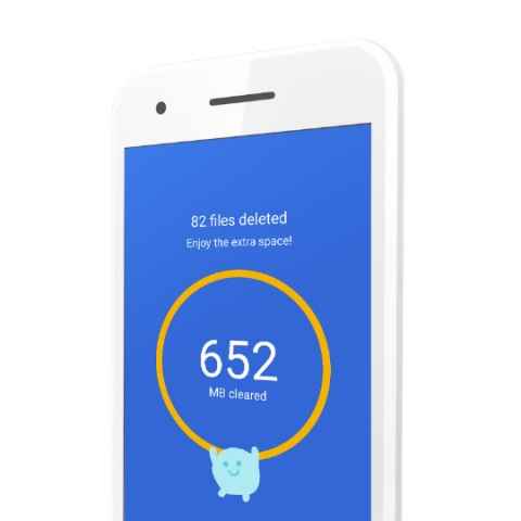 இந்தியாவில் 59 CHINESE APP பதிலாக  இந்த ஆப்களை பயன்படுத்தலாம்.