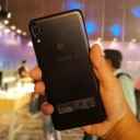 ಇದು ಹೊಸ Asus Zenfone Max Pro M1 ಇಲ್ಲಿದೆ ಇದರ ಸಂಪೂರ್ಣವಾದ ವಿಮರ್ಶೆ