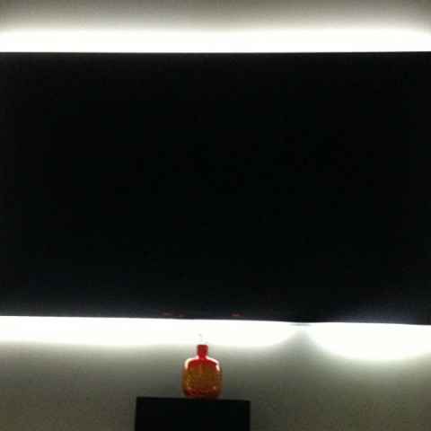 10 accessories to enhance your 4K TV