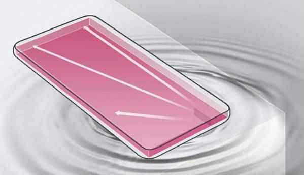 LG G7 ThinQ said to deliver ten times louder audio with 