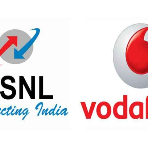 ജിയോ ,വൊഡാഫോൺ കൂടാതെ ബിഎസ്എൻഎൽ നൽകുന്ന മികച്ച  ഡാറ്റ ഓഫറുകൾ