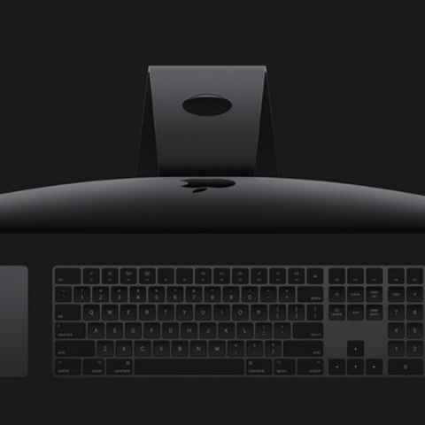 iMac turns 20: Here is a look back at Apple’s iconic All-in-one