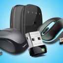 ‘মাউসে থাকবে হাত সিস্টেম হবে বাজিমাত’! আজকে কম্পিউটার সংক্রান্ত এই জিনিস গুলি ডিস্কাউন্টের সঙ্গে কিনতে পাওয়া যাচ্ছে