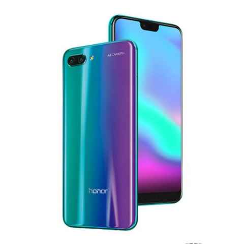 ഹോണർ 10 128GBഫുൾ  റിവ്യൂ മലയാളം