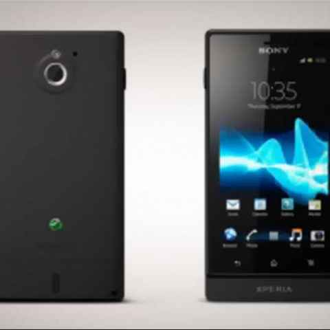 SONY XPERIA SOLE DRIVERS WINDOWS 7 (2019) SONY XPERIA SOLE DRIVER DOWNLOAD