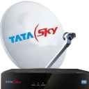 টাটা স্কাই স্মার্ট চ্যানেল প্যাক 100 টাকার মধ্যে দারুন সব চ্যানেল দিচ্ছে