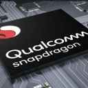 কোয়াল্কম স্ন্যাপড্র্যাগন 855 যুক্ত পাঁচটি 5G স্মার্টফোন