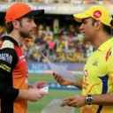 ಭಾರತದಲ್ಲಿ ನಡೆಯುತ್ತಿರುವ Vivo IPL 2018 ರ CSK Vs SRH ಫೈನಲ್ ಸಲುವಾಗಿ ರಿಲಯನ್ಸ್ ಜಿಯೋ ನೀಡಲಿದೆ ಭಾರಿ ಬಹುಮಾನ.!