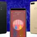 ಭಾರತದಲ್ಲಿ ಹಾನರಿನ ಹೊಚ್ಚ ಹೊಸ Honor 7A ಸ್ಮಾರ್ಟ್ಫೋನ್ ಫ್ಲಿಪ್ಕಾಟಲ್ಲಿ ಇಂದು ಮಧ್ಯಾಹ್ನ 12:00pm ಮಾರಾಟಕ್ಕೆ ಬರಲಿದೆ.