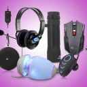 ഗെയിമിനെ ഇഷ്ടപ്പെടുന്നവർക്ക് ഓഫറുകളിലും ക്യാഷ് ബാക്കിലും വാങ്ങിക്കാം