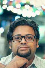 Swapnil Mathur