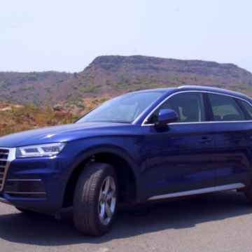 Audi Q5 Video In Motion Audi Q5 2018 2019 Dvd Player While Driving Audi Dvd Bypass Audi Dvd Player Youtube