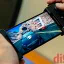 സ്മാർട്ട് ലൈറ്റുകളും ,ഗെയിമിങ് ഉത്പന്നങ്ങളും ഈദ് ഓഫറുകളിൽ വാങ്ങിക്കാം